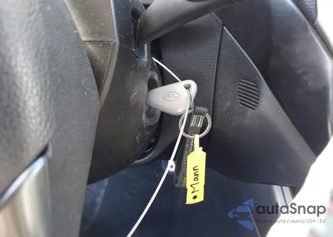 2013 Subaru Impreza Wrx Premium из США, поврежденный, VIN JF1GV7F65DG017898